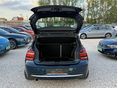BMW 118 2012/7 - 5