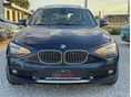 BMW 118 2012/7 - 2