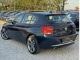 BMW 118 2012/7 - 4