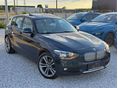 BMW 118 2012/7 - 3