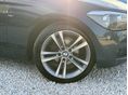 BMW 118 2012/7 - 8