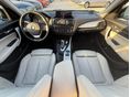 BMW 118 2012/7 - 12