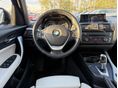 BMW 118 2012/7 - 13