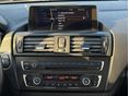 BMW 118 2012/7 - 24