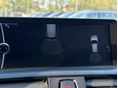 BMW 118 2012/7 - 17