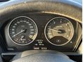 BMW 118 2012/7 - 14