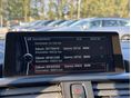 BMW 118 2012/7 - 16