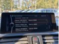 BMW 118 2012/7 - 18