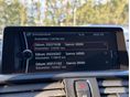 BMW 118 2012/7 - 19