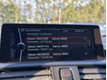 BMW 118 2012/7 - 20