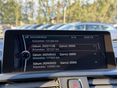 BMW 118 2012/7 - 21