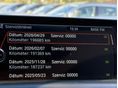 BMW 118 2012/7 - 22
