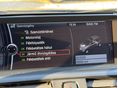 BMW 118 2012/7 - 23