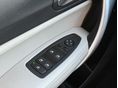 BMW 118 2012/7 - 26