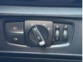 BMW 118 2012/7 - 25
