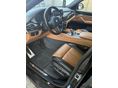 BMW X6 2017/8 - 6