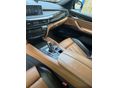 BMW X6 2017/8 - 7