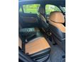 BMW X6 2017/8 - 8