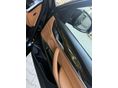 BMW X6 2017/8 - 10