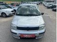 FIAT PANDA 2008/1 - 2
