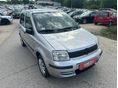 FIAT PANDA 2008/1 - 3