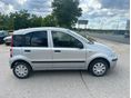 FIAT PANDA 2008/1 - 4