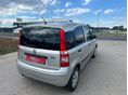 FIAT PANDA 2008/1 - 5