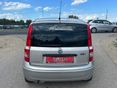 FIAT PANDA 2008/1 - 6