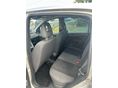 FIAT PANDA 2008/1 - 7