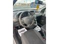 FIAT PANDA 2008/1 - 8