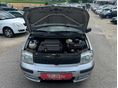 FIAT PANDA 2008/1 - 9