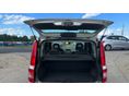 FIAT PANDA 2008/1 - 10