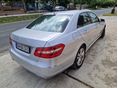 MERCEDES-BENZ E 220 2011 - 3