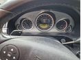 MERCEDES-BENZ E 220 2011 - 5