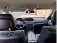 MERCEDES-BENZ E 220 2011 - 6