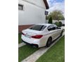 BMW 520 2018/6 - 2
