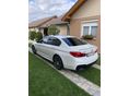 BMW 520 2018/6 - 3