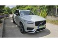 VOLVO XC90 2022 - 2