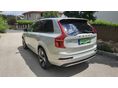 VOLVO XC90 2022 - 3