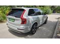 VOLVO XC90 2022 - 4