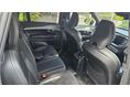 VOLVO XC90 2022 - 5