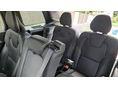 VOLVO XC90 2022 - 6