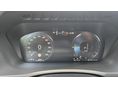 VOLVO XC90 2022 - 7
