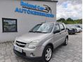SUZUKI IGNIS 2004/9 - 1