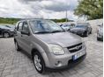 SUZUKI IGNIS 2004/9 - 2