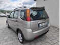 SUZUKI IGNIS 2004/9 - 3
