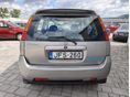 SUZUKI IGNIS 2004/9 - 4