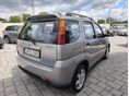 SUZUKI IGNIS 2004/9 - 5