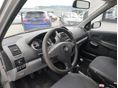 SUZUKI IGNIS 2004/9 - 6