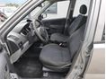 SUZUKI IGNIS 2004/9 - 7